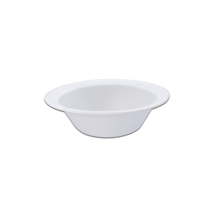 Food Storage Bowl