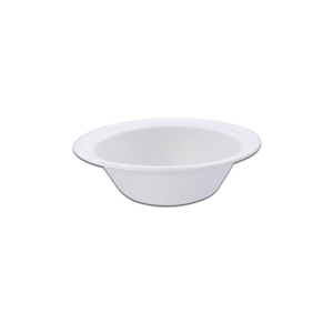 Food Storage Bowl