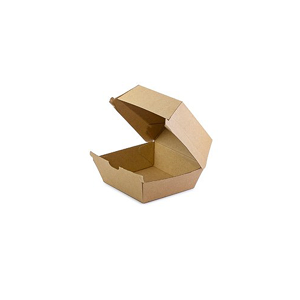 Food Storage Box