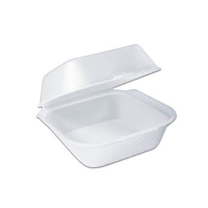 Food Storage Box