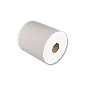 General Purpose Tissue Paper