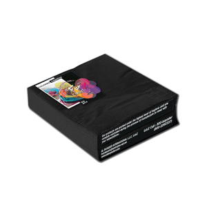 General Purpose Tissue Paper