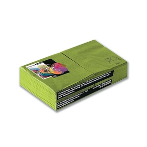 General Purpose Tissue Paper