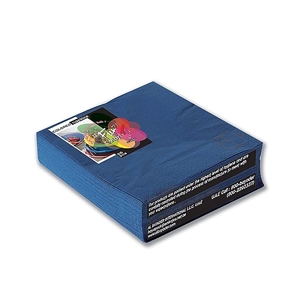 General Purpose Tissue Paper