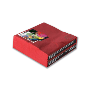 General Purpose Tissue Paper