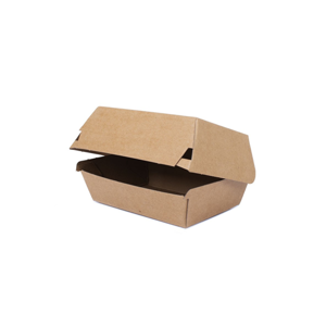 Packaging Box
