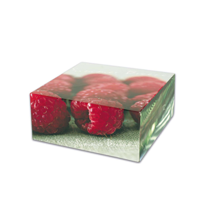 Packaging Box