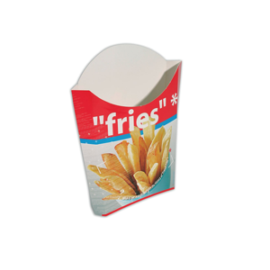 Packaging Box