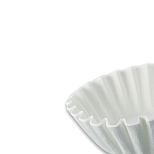 Paper Coffee Filter