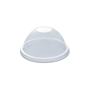 Plastic Bowl Lid