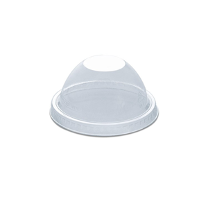 Plastic Bowl Lid