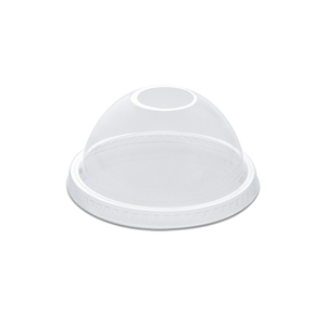 Plastic Bowl Lid