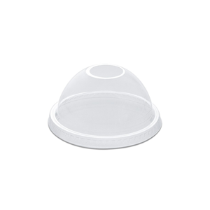 Plastic Bowl Lid