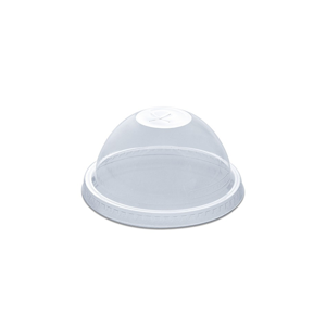 Plastic Bowl Lid