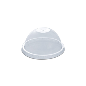 Plastic Bowl Lid