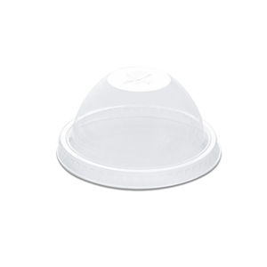 Plastic Bowl Lid