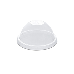 Plastic Bowl Lid