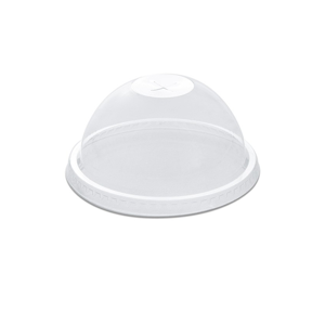 Plastic Bowl Lid