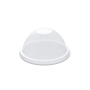 Plastic Bowl Lid