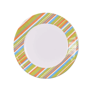 Paper Plate