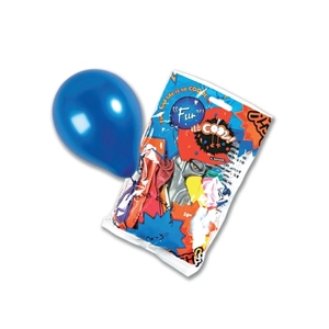 Party Balloon