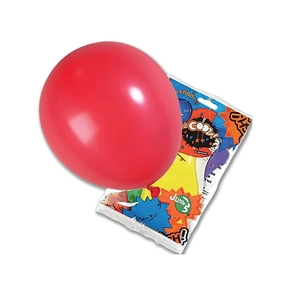 Party Balloon