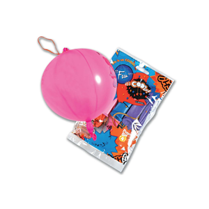 Party Balloon