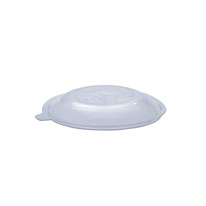 Plastic Bowl Lid