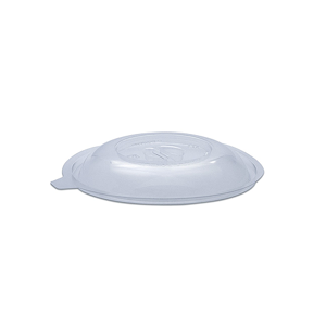 Plastic Bowl Lid