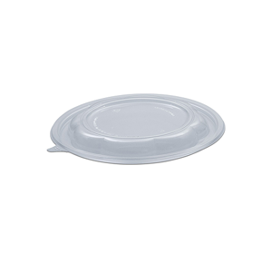 Plastic Bowl Lid