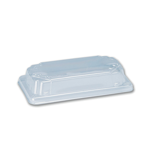 uae/images/productimages/al-bayader-international-dmcc/plastic-box-lid/clear-lid-for-069wrc1.webp