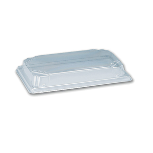 uae/images/productimages/al-bayader-international-dmcc/plastic-box-lid/clear-lid-for-069wrc2.webp