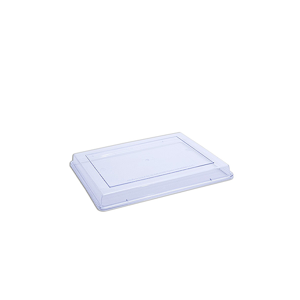 uae/images/productimages/al-bayader-international-dmcc/plastic-box-lid/cristalpac-lid-for-clear-rectangular-plastic-bo-05mcb1c-ps.webp