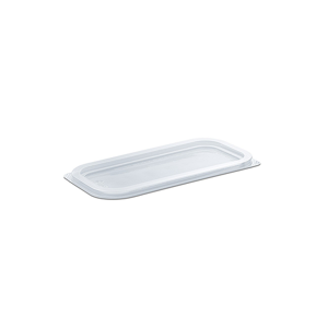 uae/images/productimages/al-bayader-international-dmcc/plastic-box-lid/crustipac-lid-for-clear-sandwich-wedge-051ud09t-pet.webp