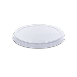 Plastic Cup Lid