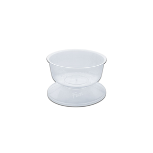 Plastic Cup Lid