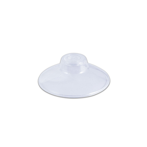 Plastic Cup Lid