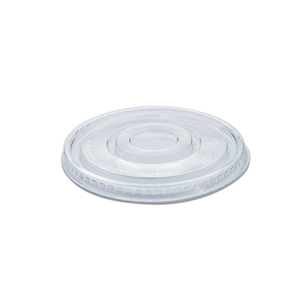 Plastic Cup Lid