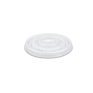 Plastic Cup Lid