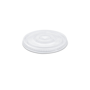 Plastic Cup Lid