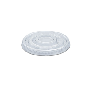 Plastic Cup Lid