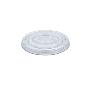 Plastic Cup Lid