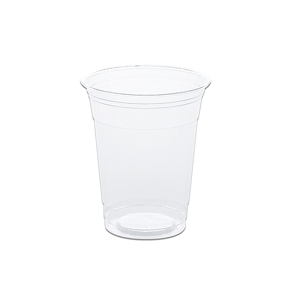 Plastic Cup