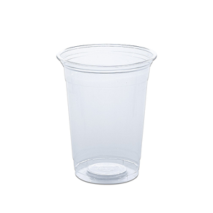 Plastic Cup