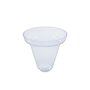 Plastic Cup