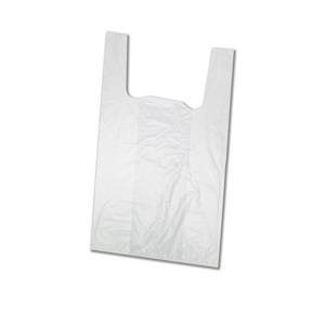 Plastic Disposable Bag