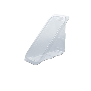 Plastic Disposable Plate