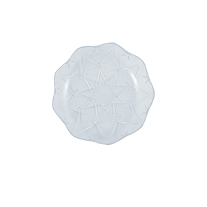 uae/images/productimages/al-bayader-international-dmcc/plastic-food-platter/cristalpac-crystal-like-plastic-platter-12x2cm-ps.webp