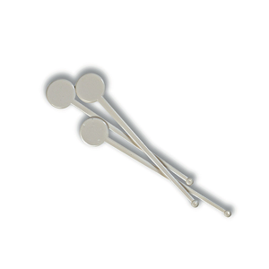 Plastic Stir Stick