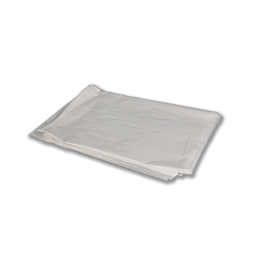 Plastic Wrapping Cover